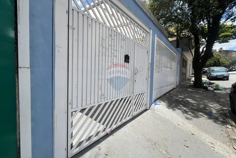 "Prédio Comercial Parque Pan Americano em São Paulo: Ótima Oportunidade!" - Foto 4