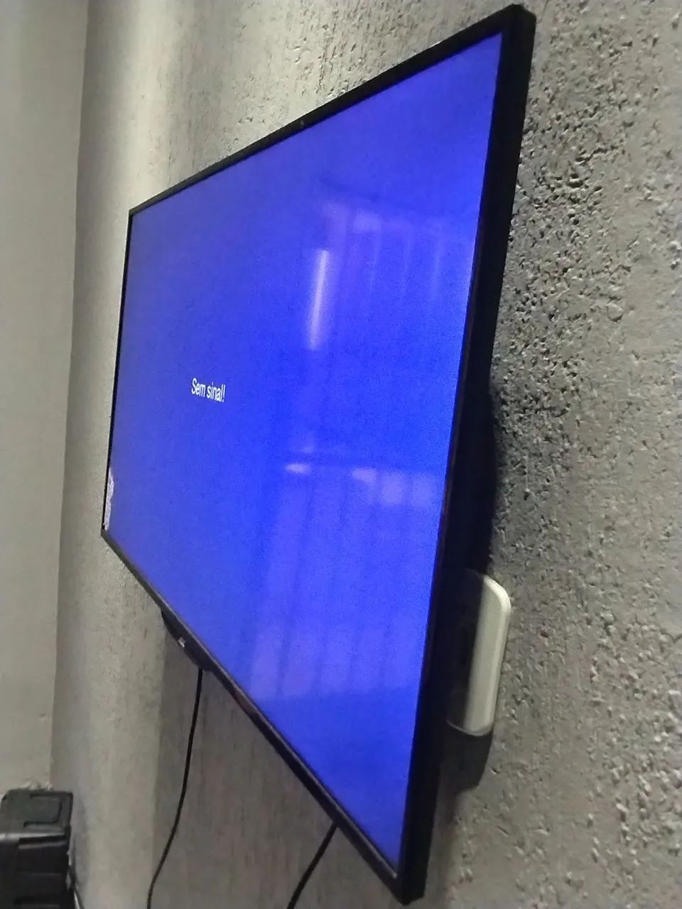 Tv Aoc - Foto 4