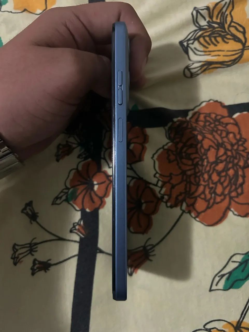 MOTOROLA MOTO G06 - Foto 5