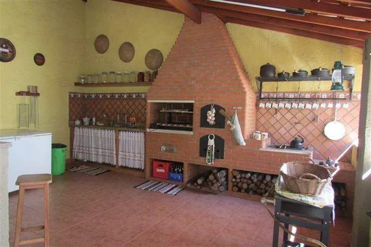 Casa residencial à venda, Nova Piracicaba, Piracicaba. - Foto 5