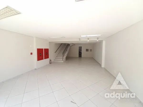 Comercial para venda, 137.48m², Estrela - Foto 3
