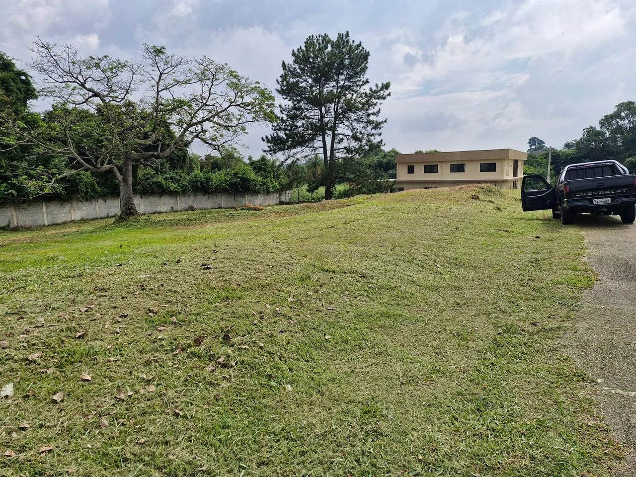 vale verde ..oportunidade