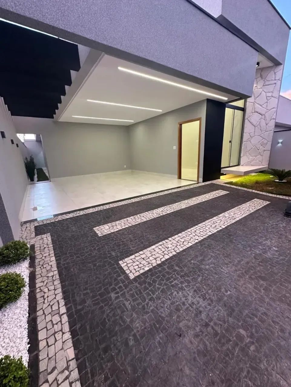Casa Dubai no  bairro Verona .