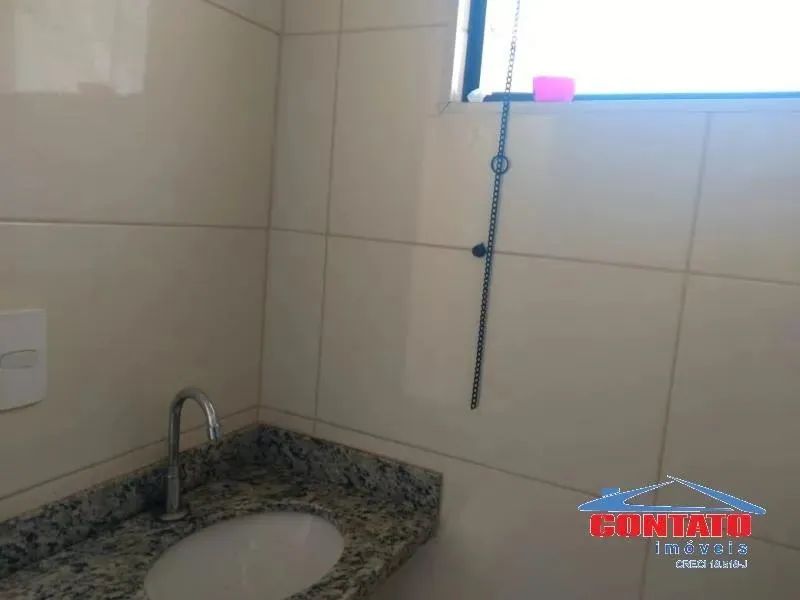 Casa de Alto Padrão com 3 Dormitórios na Vila Costa do Sol em São Carlos - Foto 8