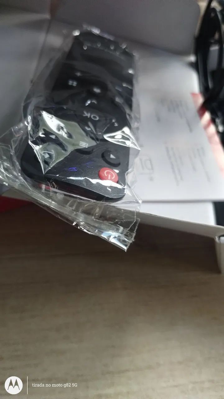 Tv stick androidtv MCD 223 - Foto 3
