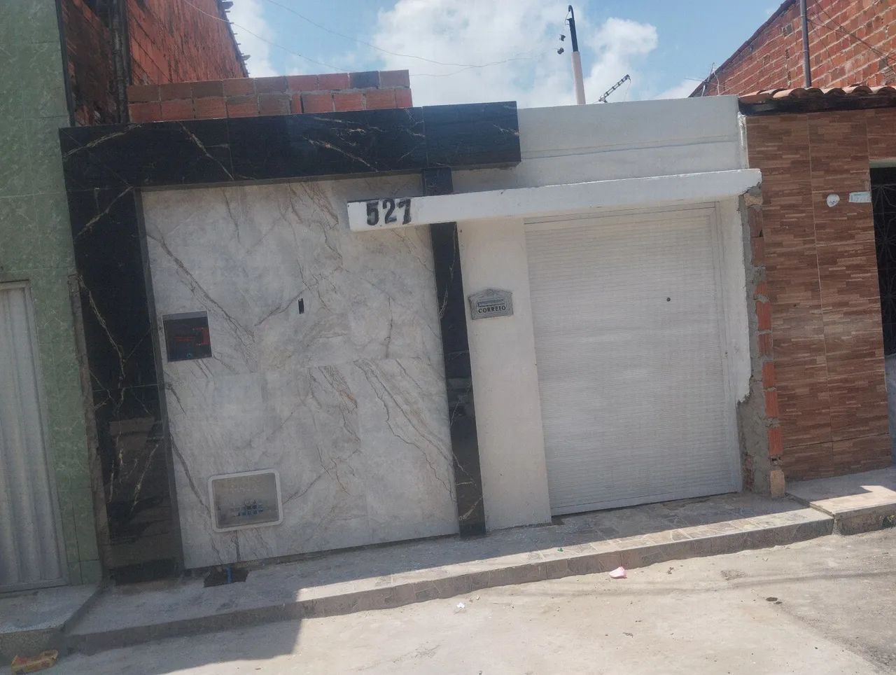 Serviço de pedreiro  - Foto 3
