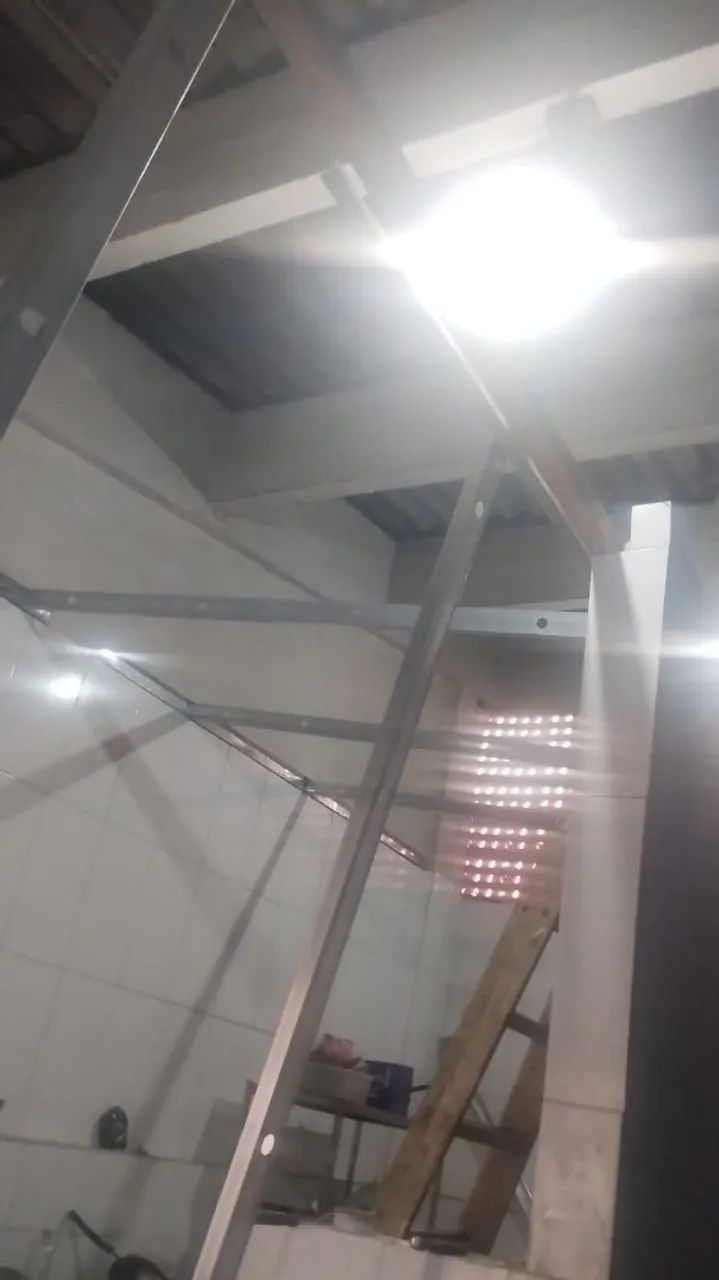 Sou pedreiro  - Foto 3