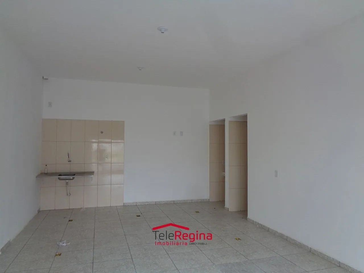 PONTO COMERCIAL PARA ALUGAR EM CAÇAPAVA