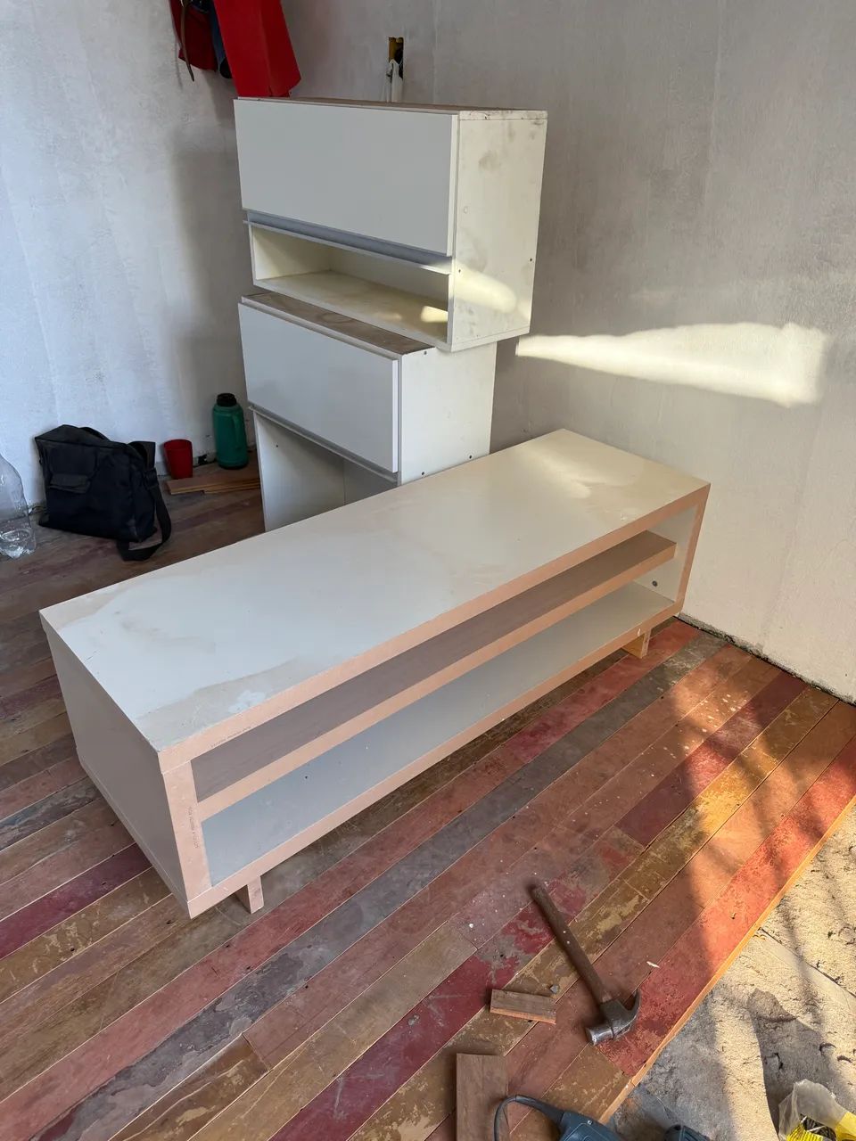 Painel 100% MDF - Foto 4