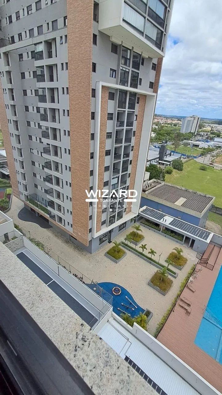 Apartamento à venda no Condomínio Edifício Union - Sorocaba/SP - Foto 2