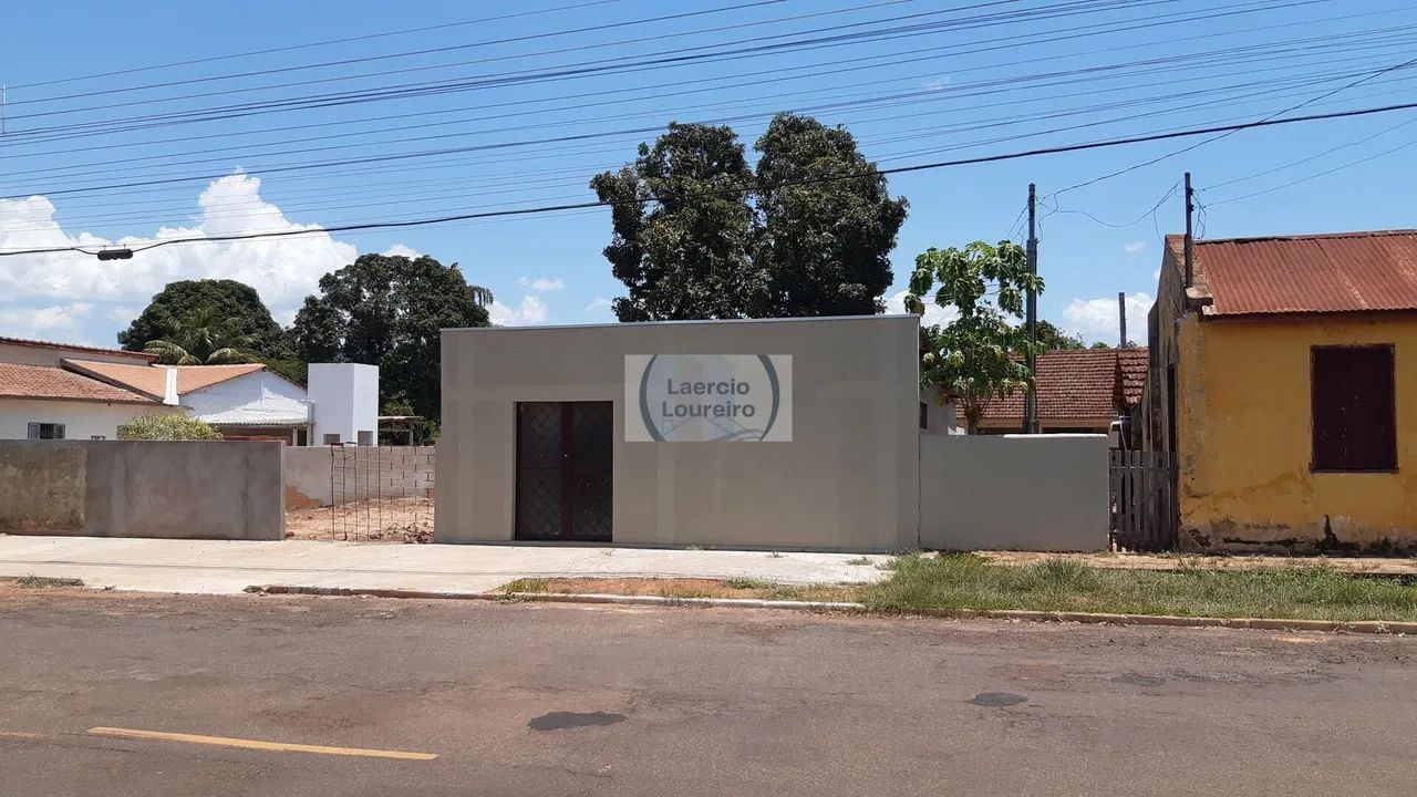 Quando menos é mais você vive melhor