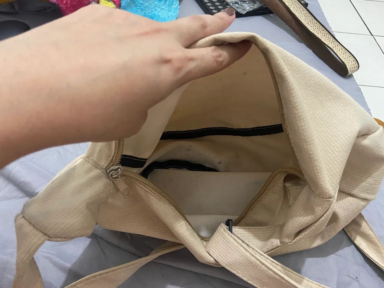 Bolsas - Foto 4