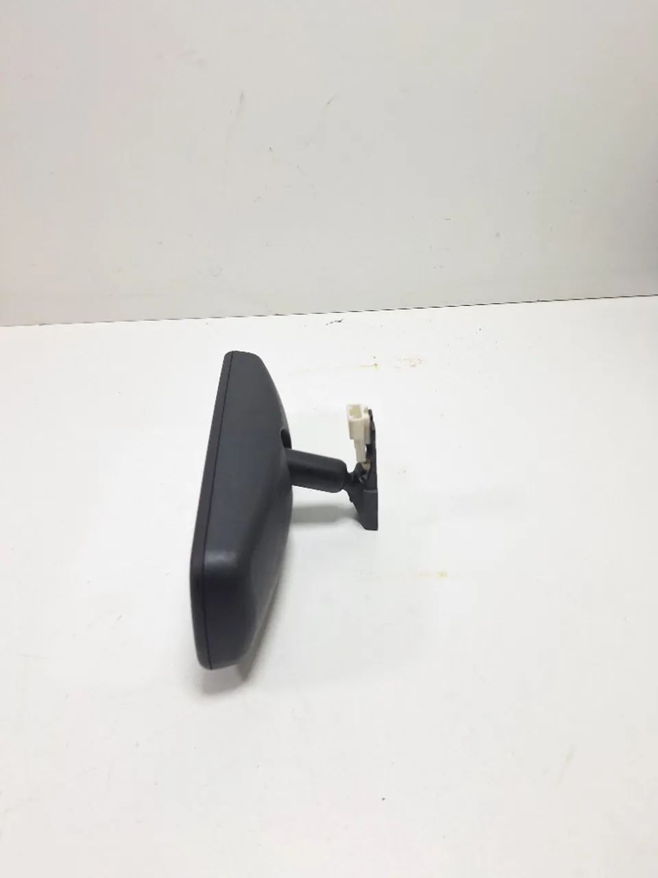 Retrovisor Interno Corolla 2015 A 2017 - Foto 3