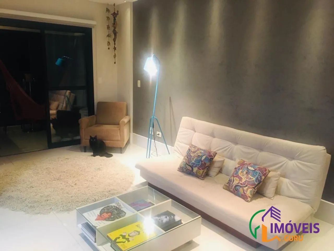 APARTAMENTO - ACLIMAÇÃO - SP - Foto 2
