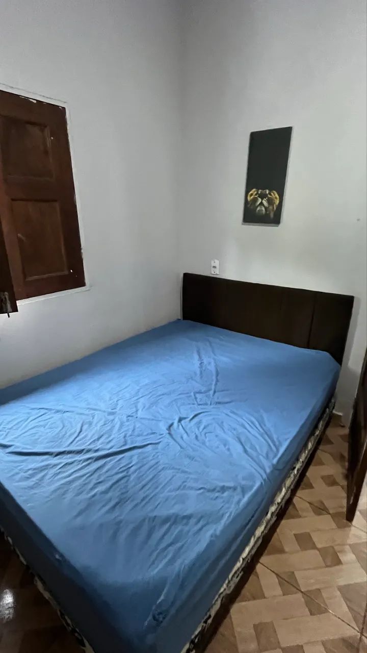 KITNET Mobiliada próximo ao shopping - Foto 3