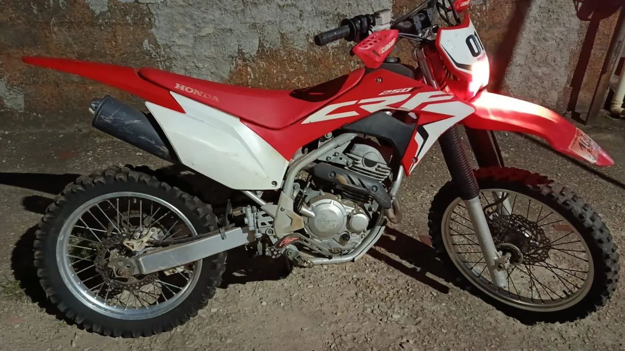Vende se.
