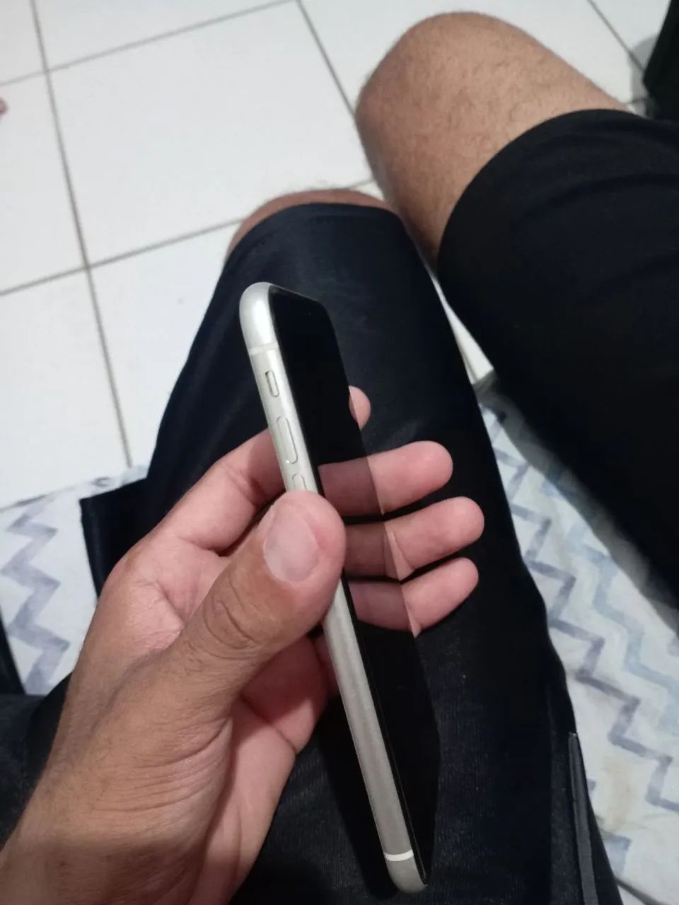 Iphone 11 de 256gb  - Foto 4