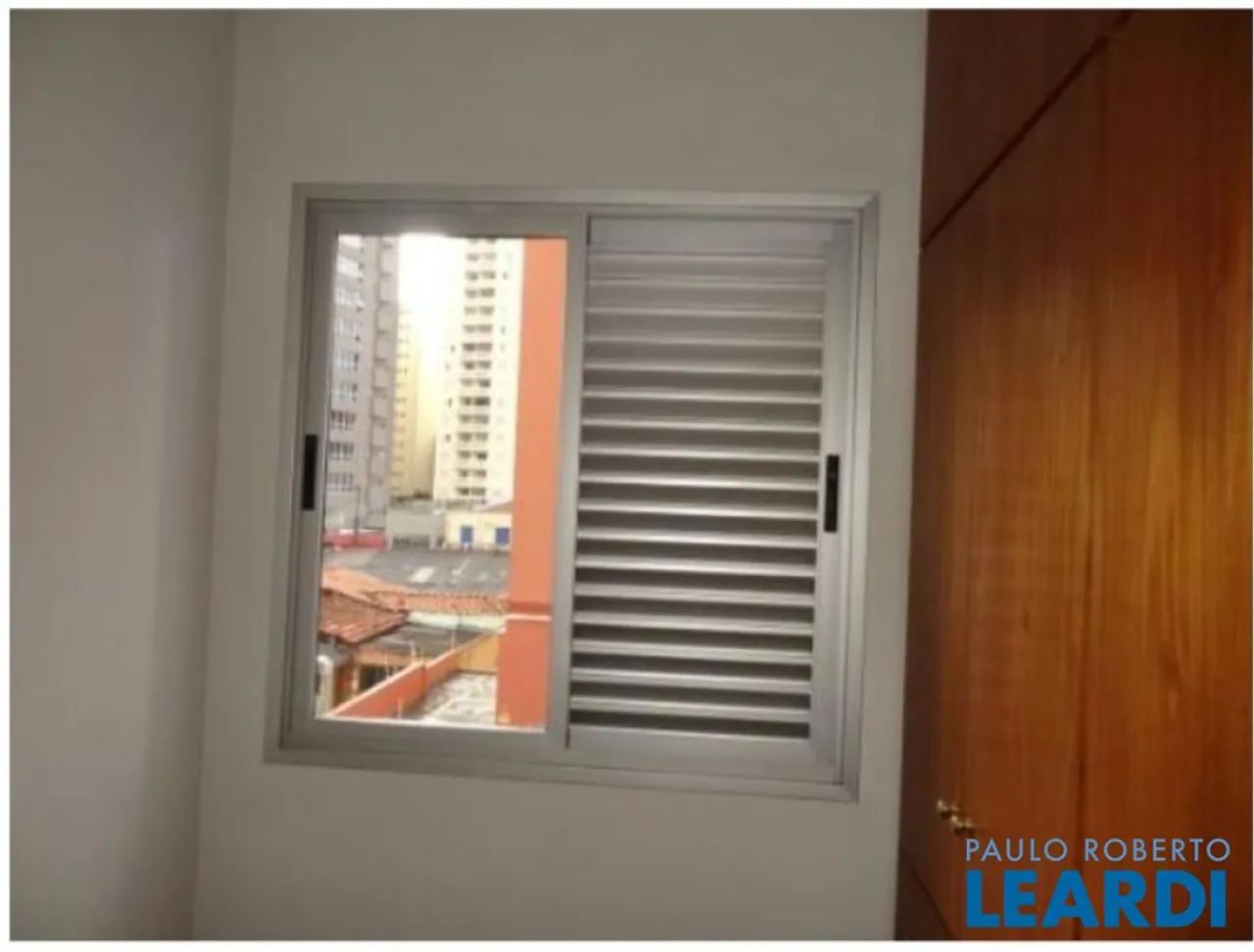APARTAMENTO - VILA OLÍMPIA - SP - Foto 5