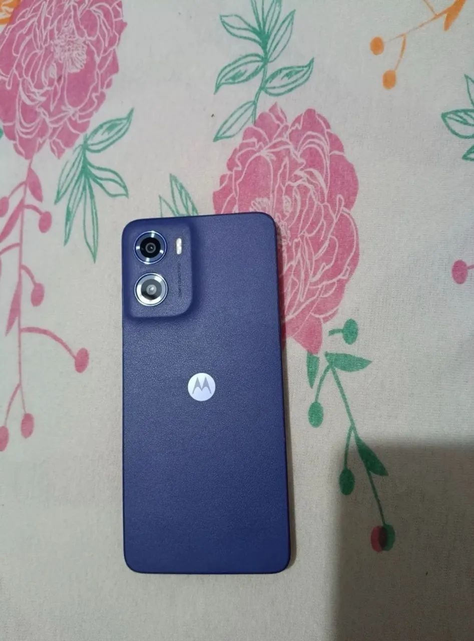 Motog05 - Foto 2
