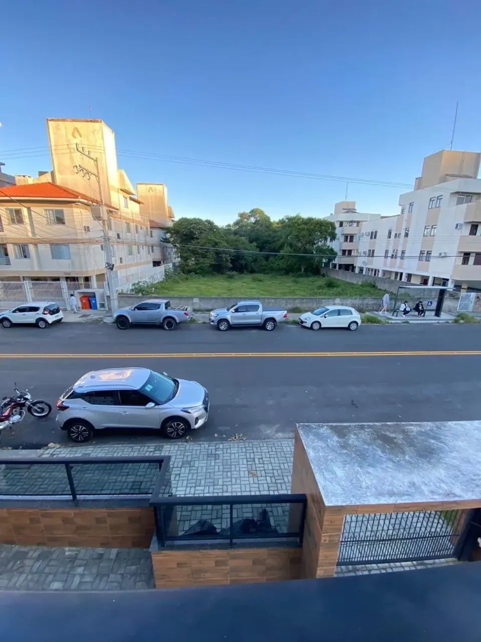 Muito bem localizado apartamento confortável , pronto  para morar - Foto 3