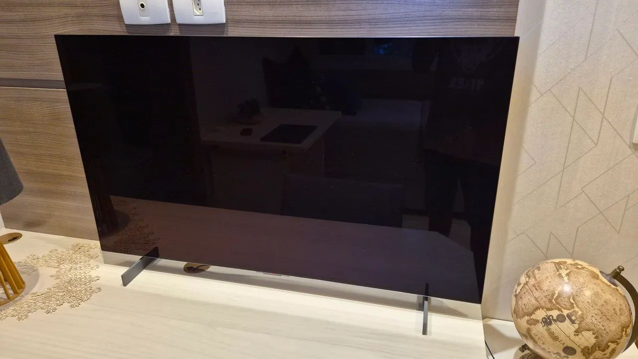TV LG 42 Oled