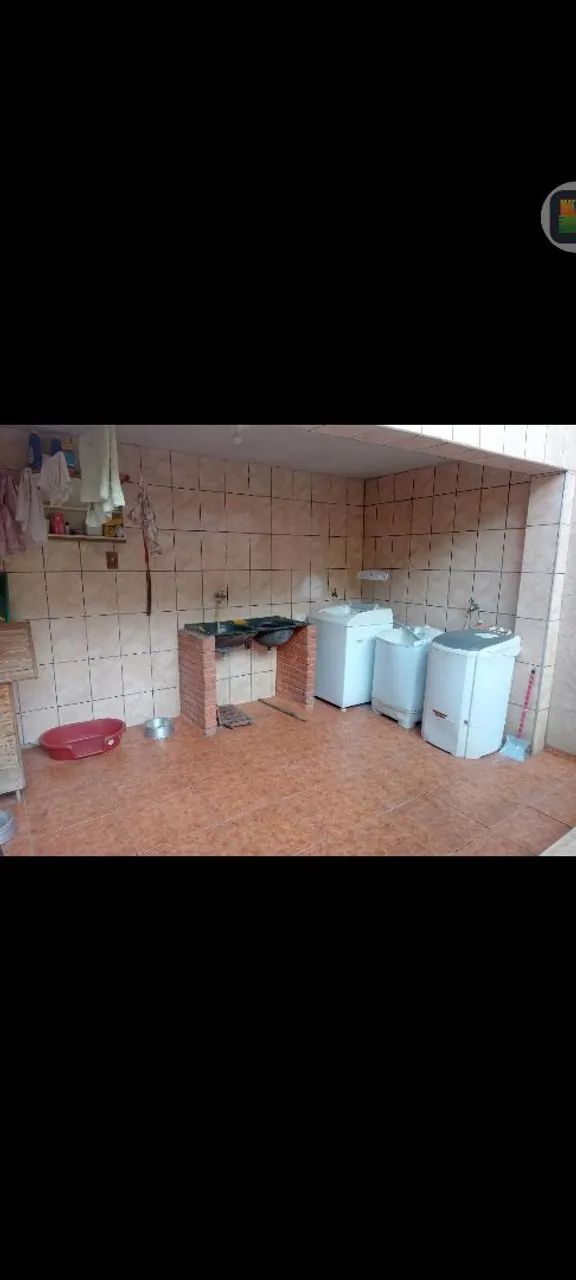 Lindo sobrado em Caieiras sp - Foto 2