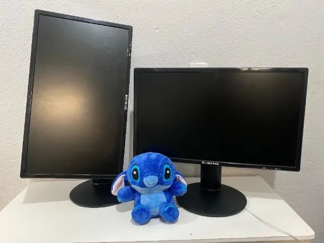 Monitor 24 polegadas 144hz TOP - Foto 2