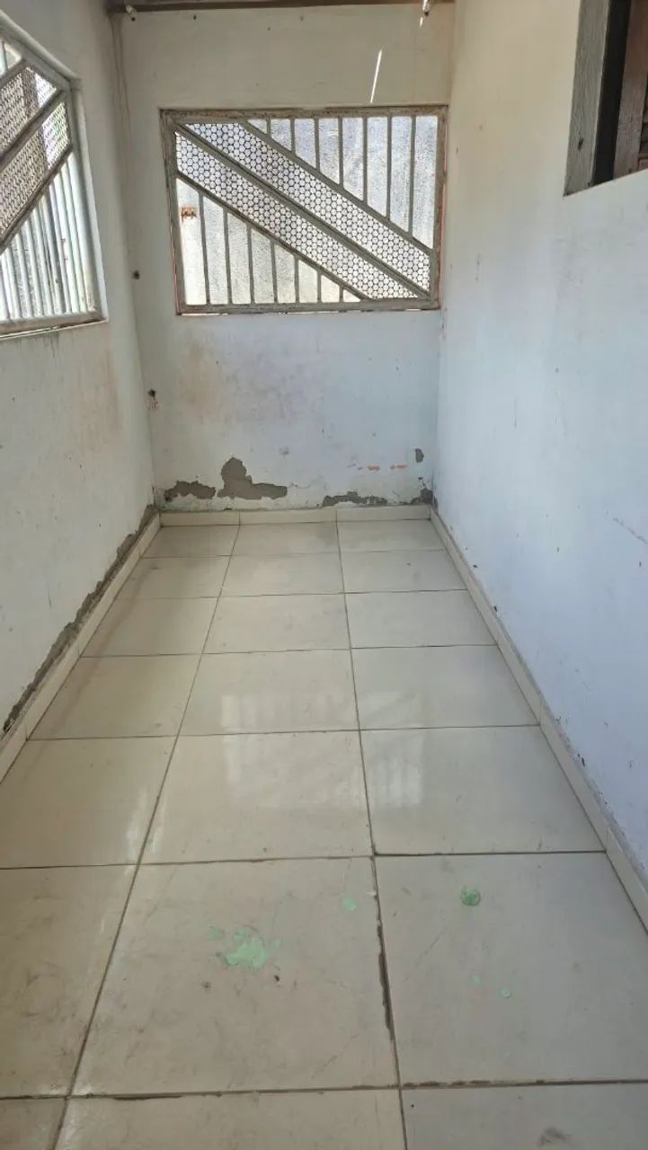 Casa para Venda  - Foto 5