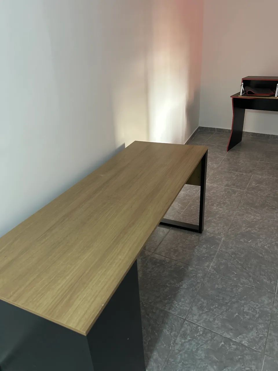 Mesa de Escritório - Foto 2