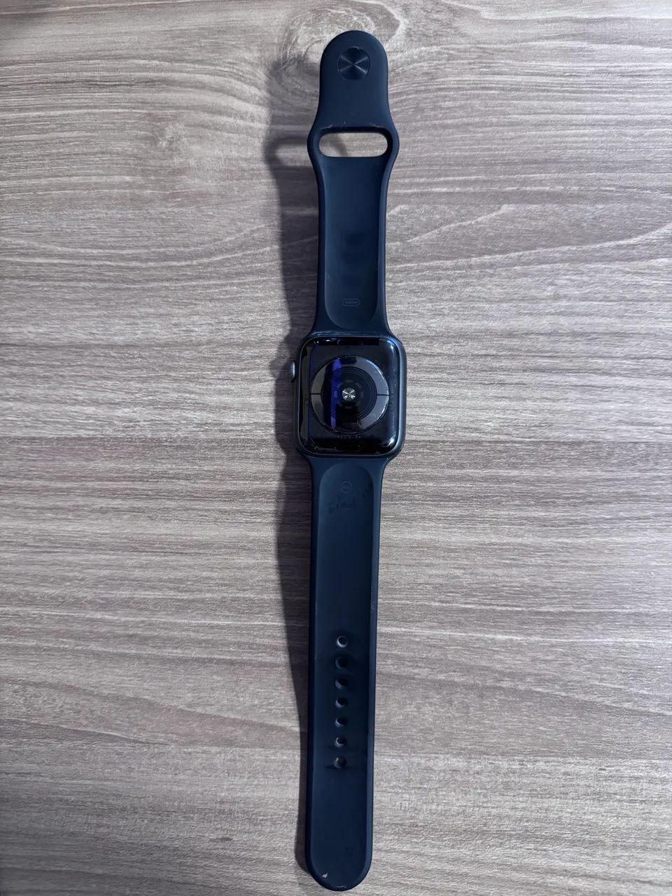 Apple Watch Series 6 44mm - Foto 2