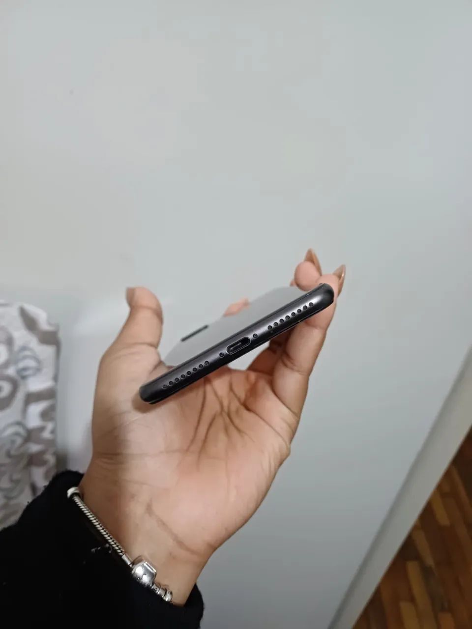iPhone 8 Plus 64gb - Foto 5