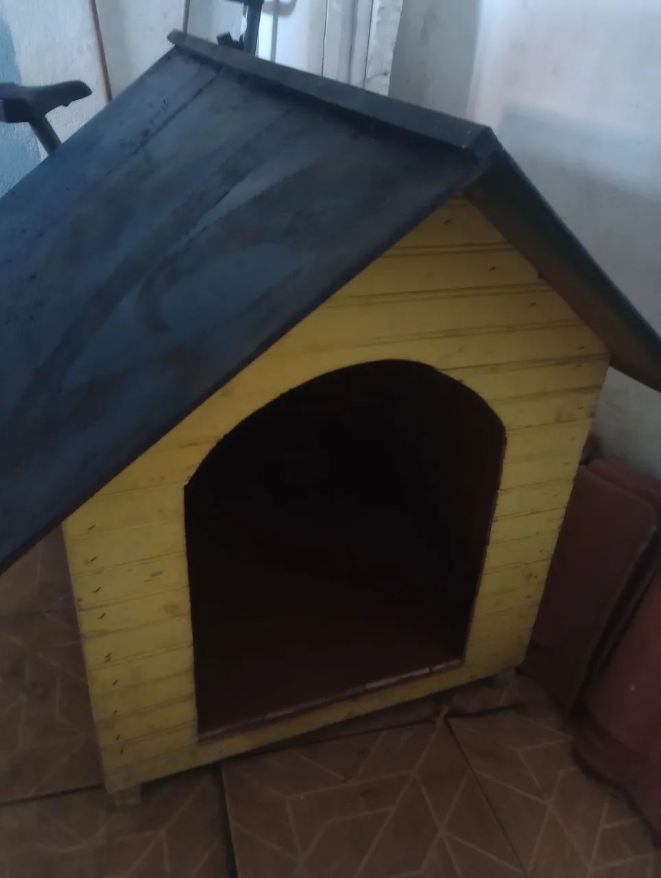 Casinha pet - Foto 4