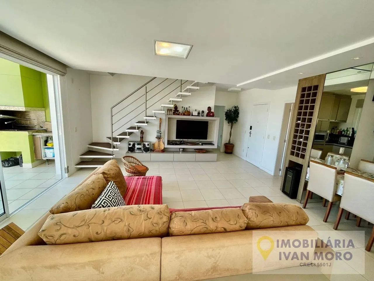 Cobertura à venda em Santinho - Florianópolis - Foto 3