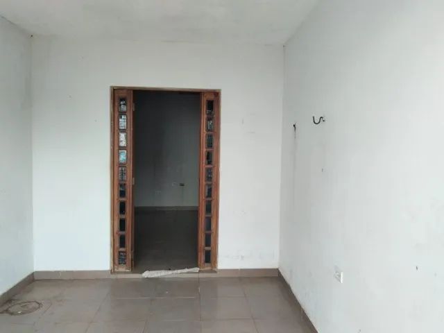 CASA Á VENDA NA BELA VISTA - Foto 2