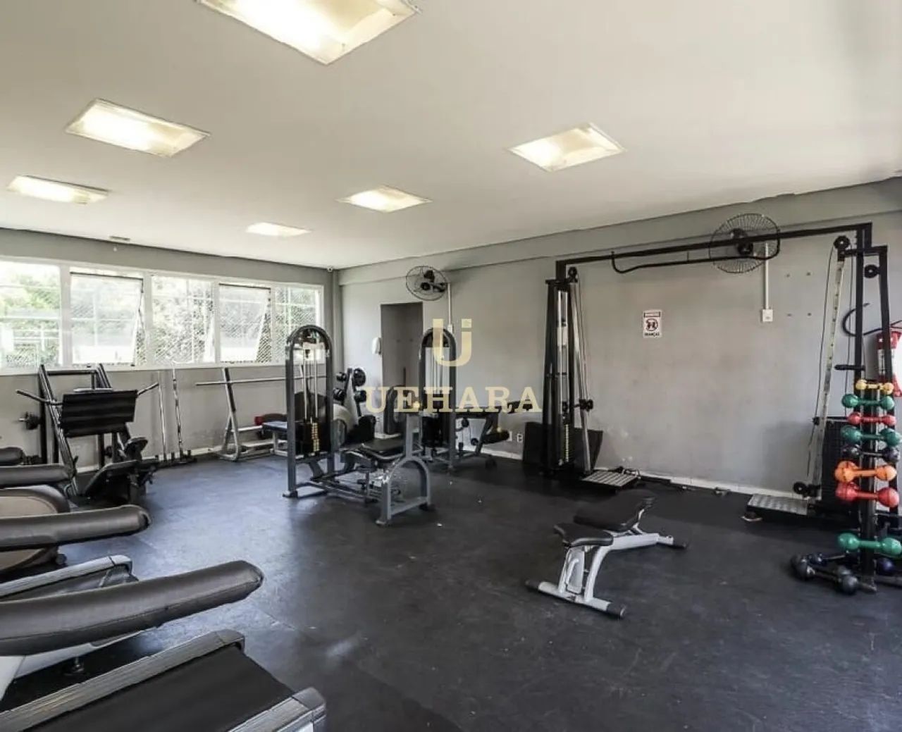 Apartamento a Venda Vila Cachoerinha - Foto 2
