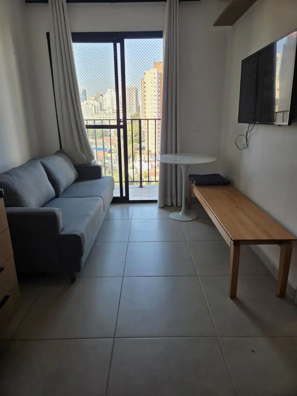 O MELHOR DA VILA OLÍMPIA PERTO DE TUDO - Foto 5