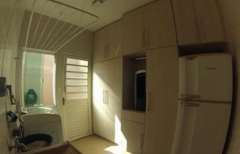 Alugo casa em Condominio  - Foto 4