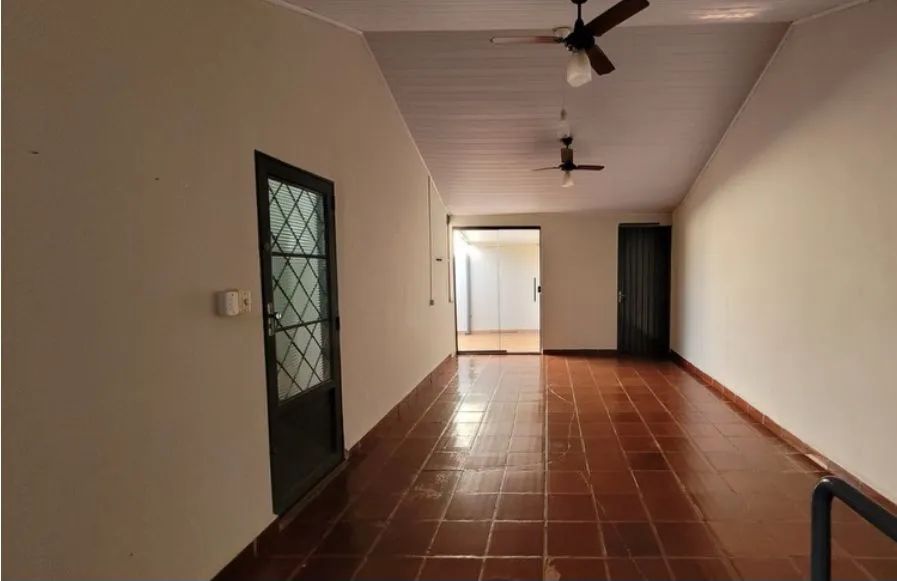 Casa a venda em Castanhal  - Foto 5