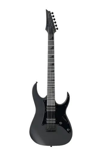 Guitarra Ibanez RG GIO GRGR131EX