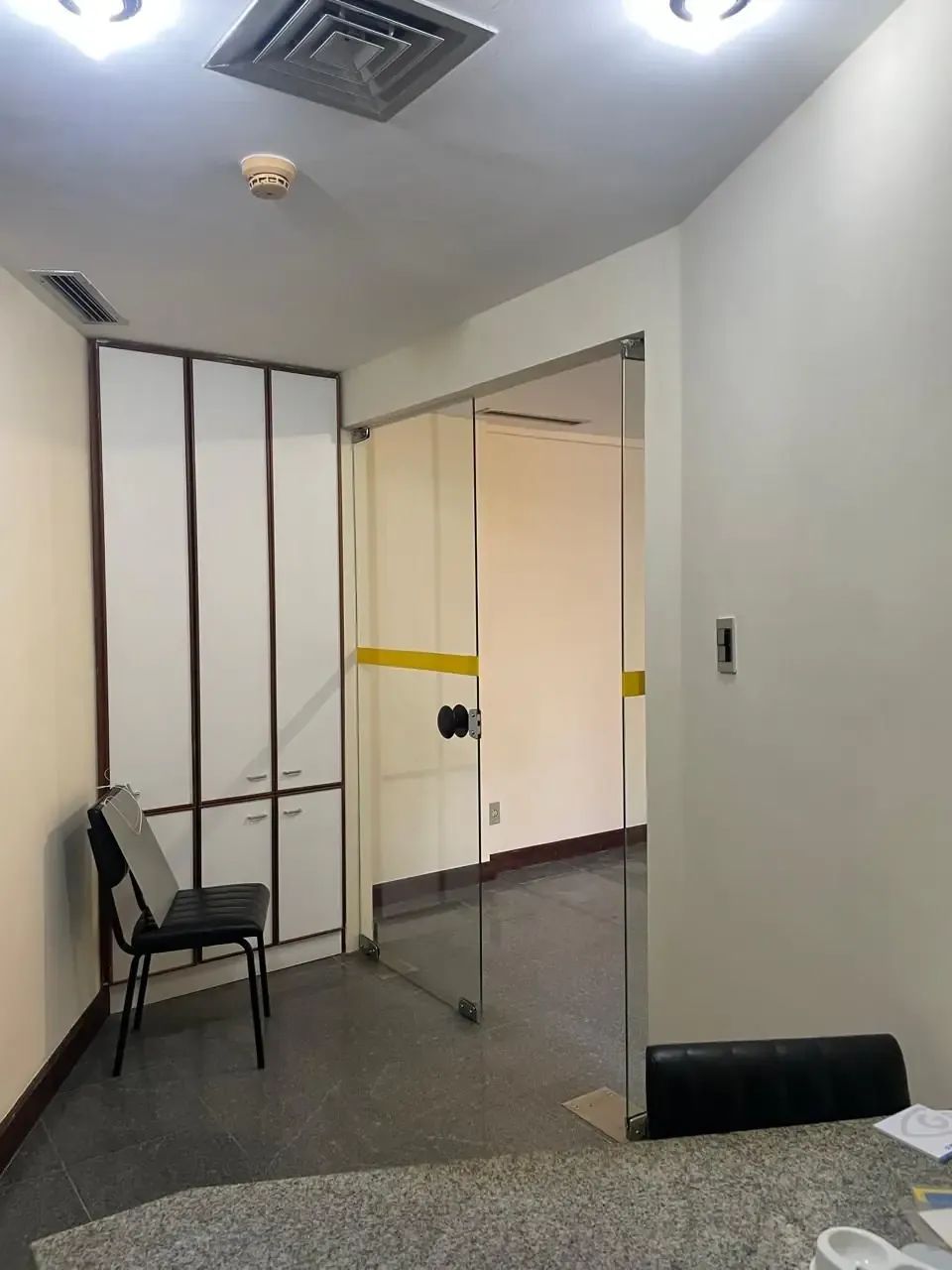 Comercial à venda, GRAÇA, Salvador, BA - Foto 2