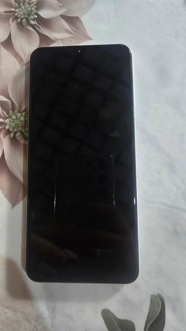 Samsung Galaxy M13