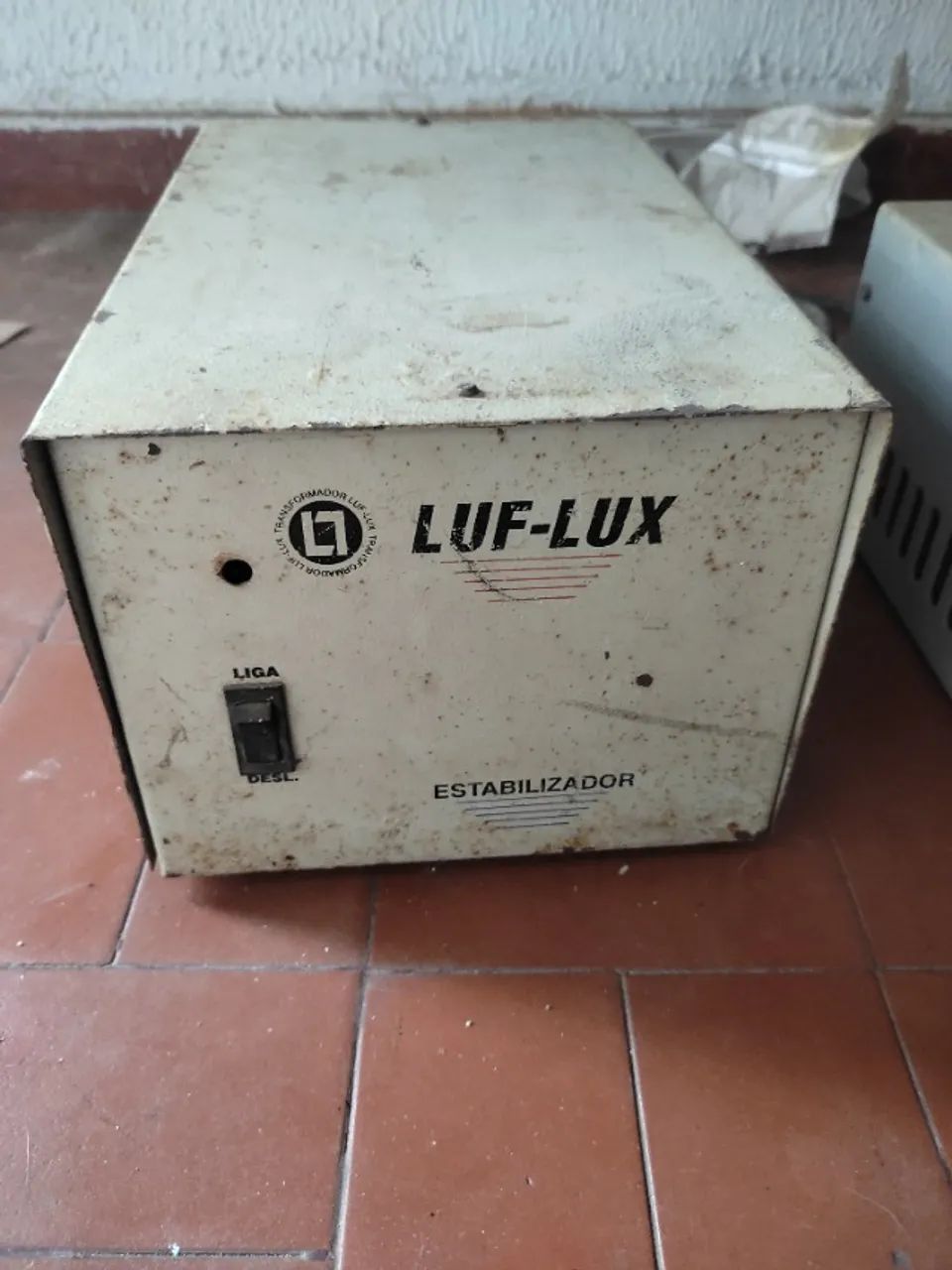 Vende se transformadores de energia  - Foto 4