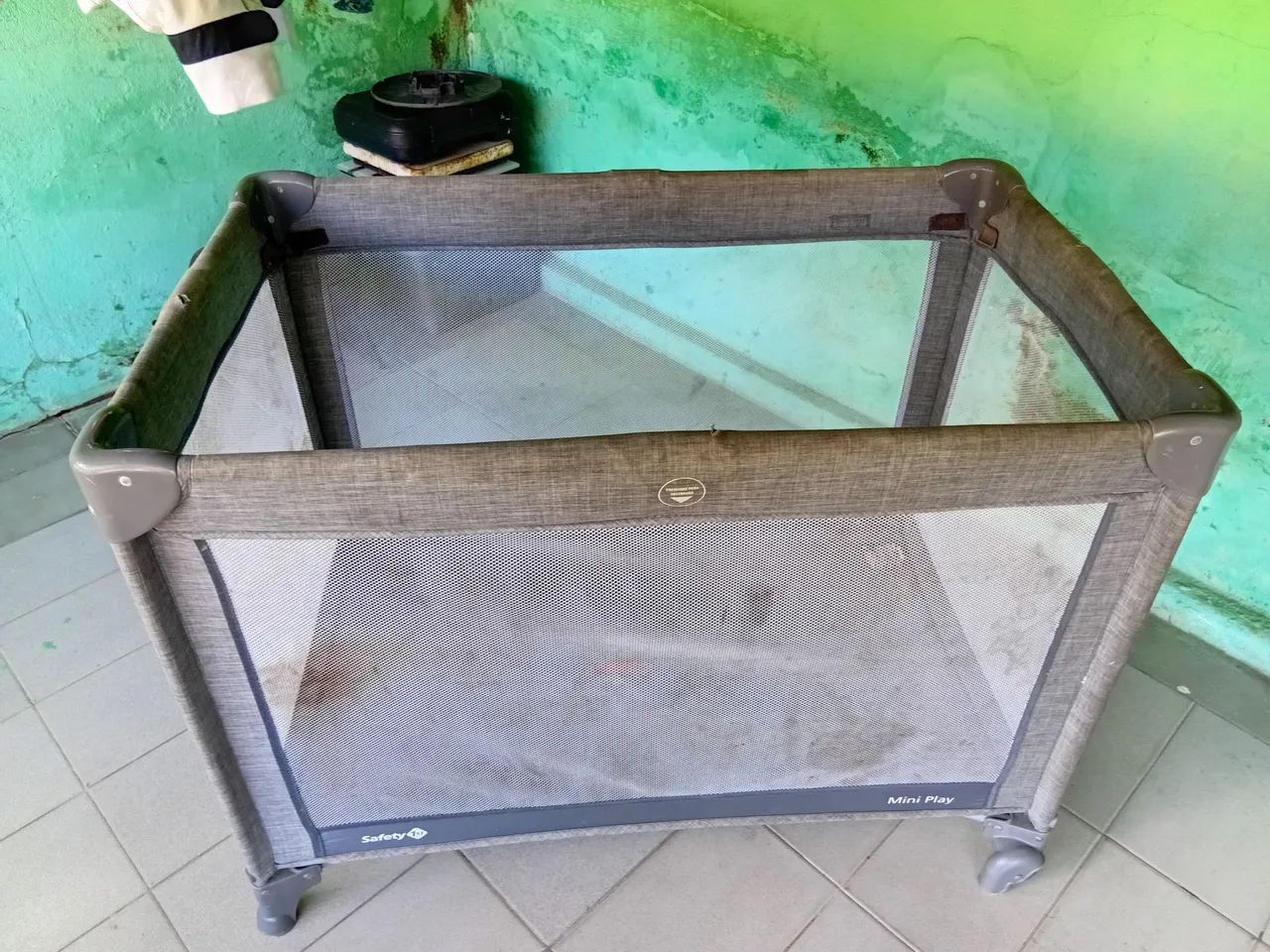 Vendo 