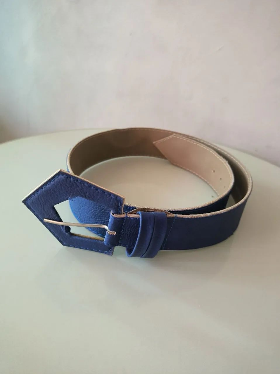 Cintos Diversos - R$ 20 Cada - Foto 4