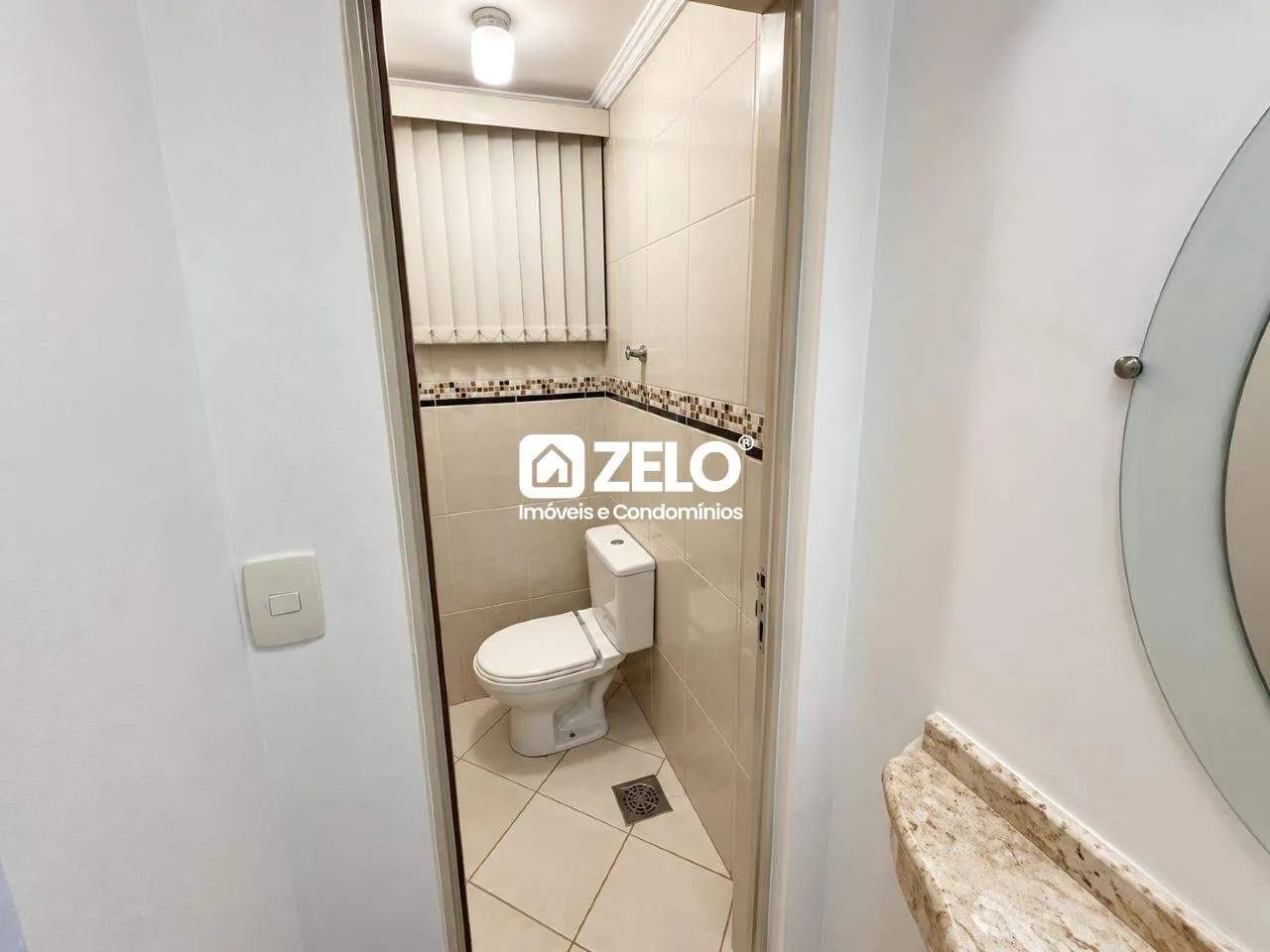Sala à venda em Centro, Campinas - SP | Cód 87772 - Foto 4
