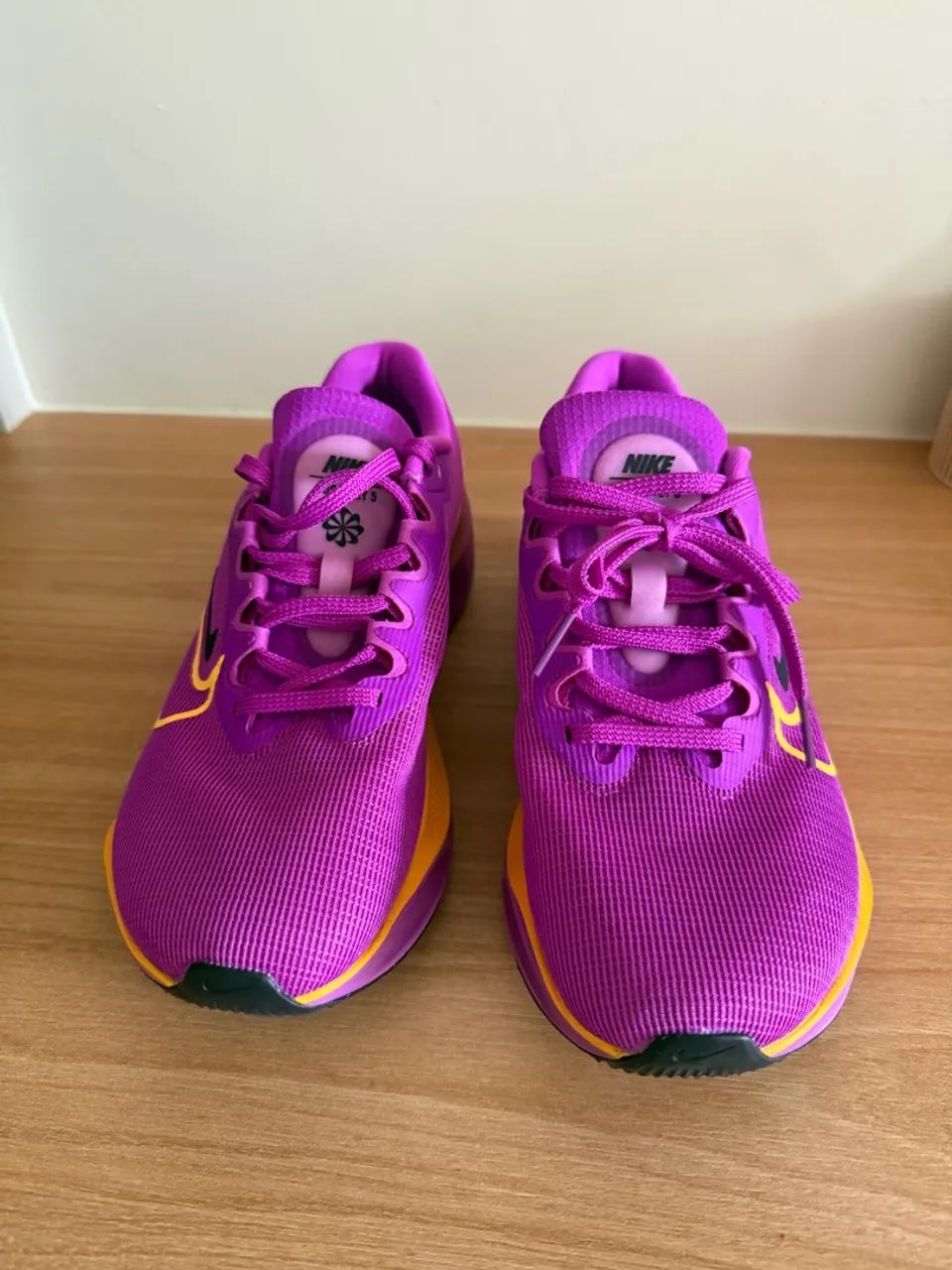 Tenis Nike Zoomx - Foto 2