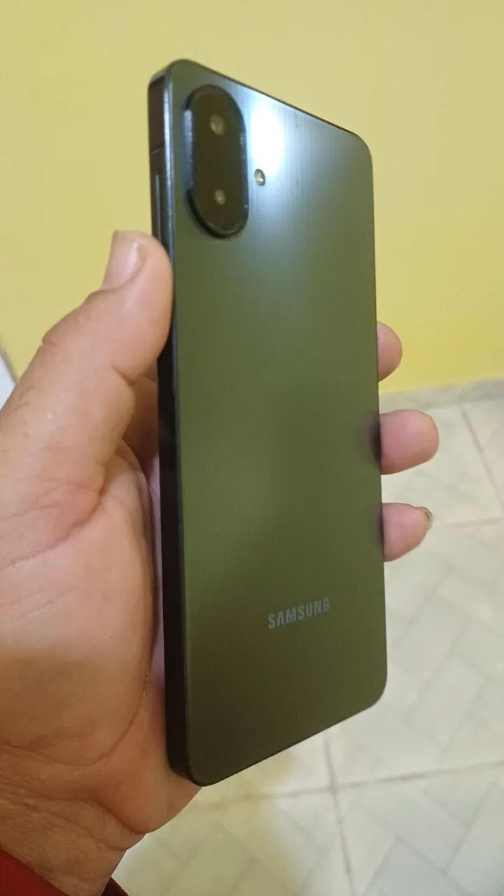 samsug a 07 - Foto 3