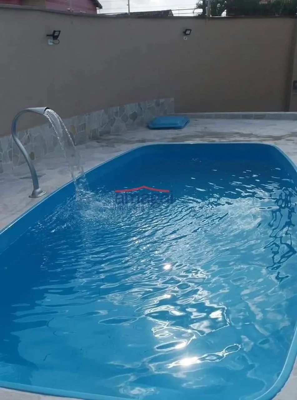 Imóvel comercial para venda no Cidade Jardim em Jacareí - Foto 3