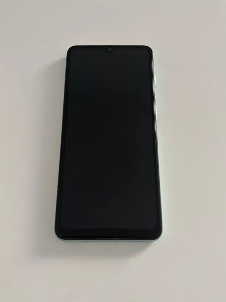 Vendo Samsung A22 4G super conservado  - Foto 2