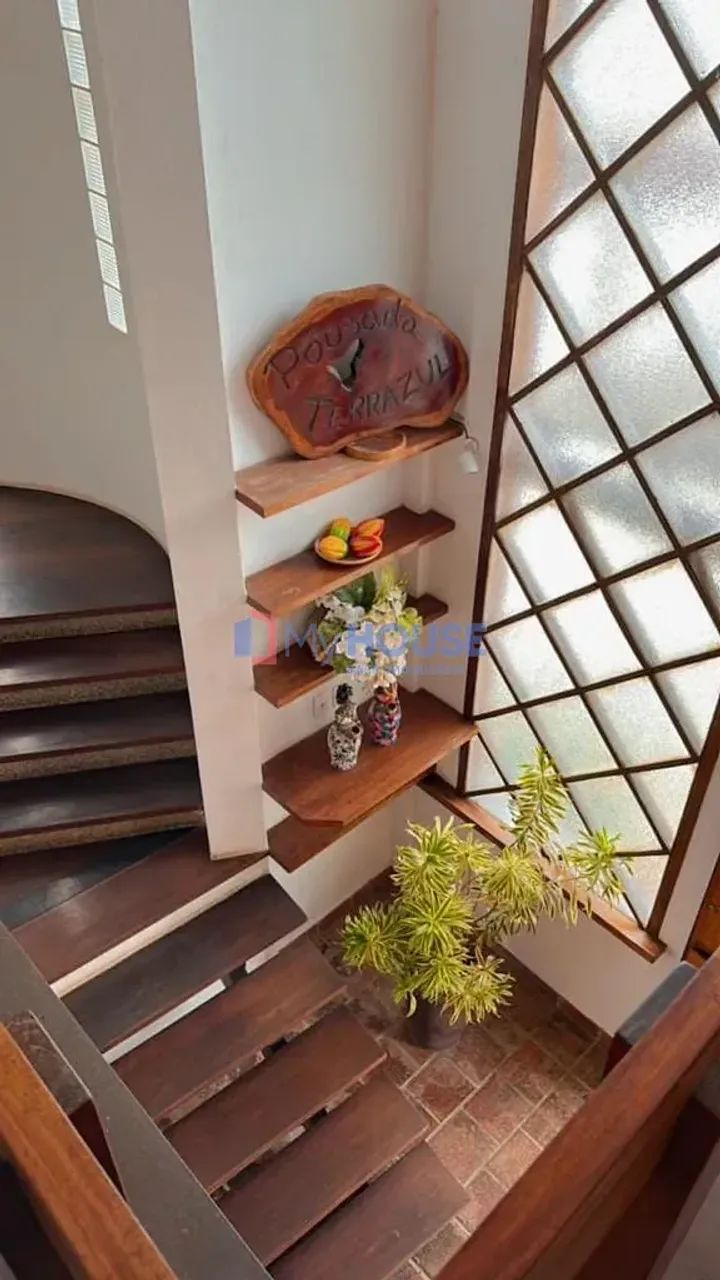 Pousada à venda, Jardim Atlântico I, Ilhéus, BA - Foto 4